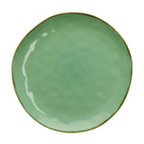 Rose & Tulipani Dinner Plate