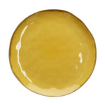 Rose & Tulipani Dinner Plate