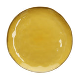 Rose & Tulipani Dinner Plate