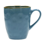 Rose & Tulipani Mug