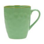 Rose & Tulipani Mug