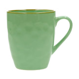 Rose & Tulipani Mug