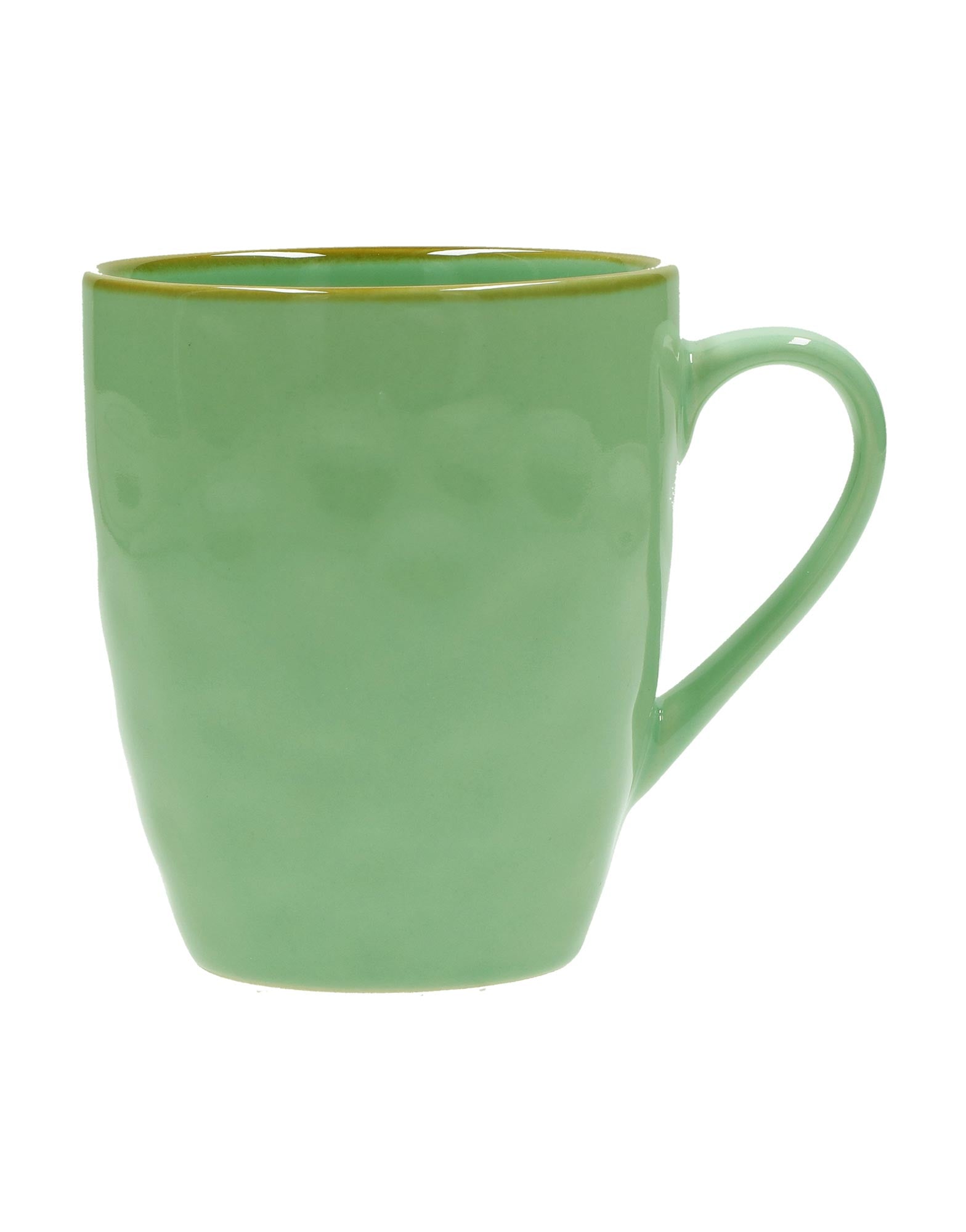 Rose & Tulipani Mug