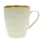 Rose & Tulipani Mug