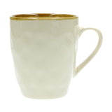Rose & Tulipani Mug