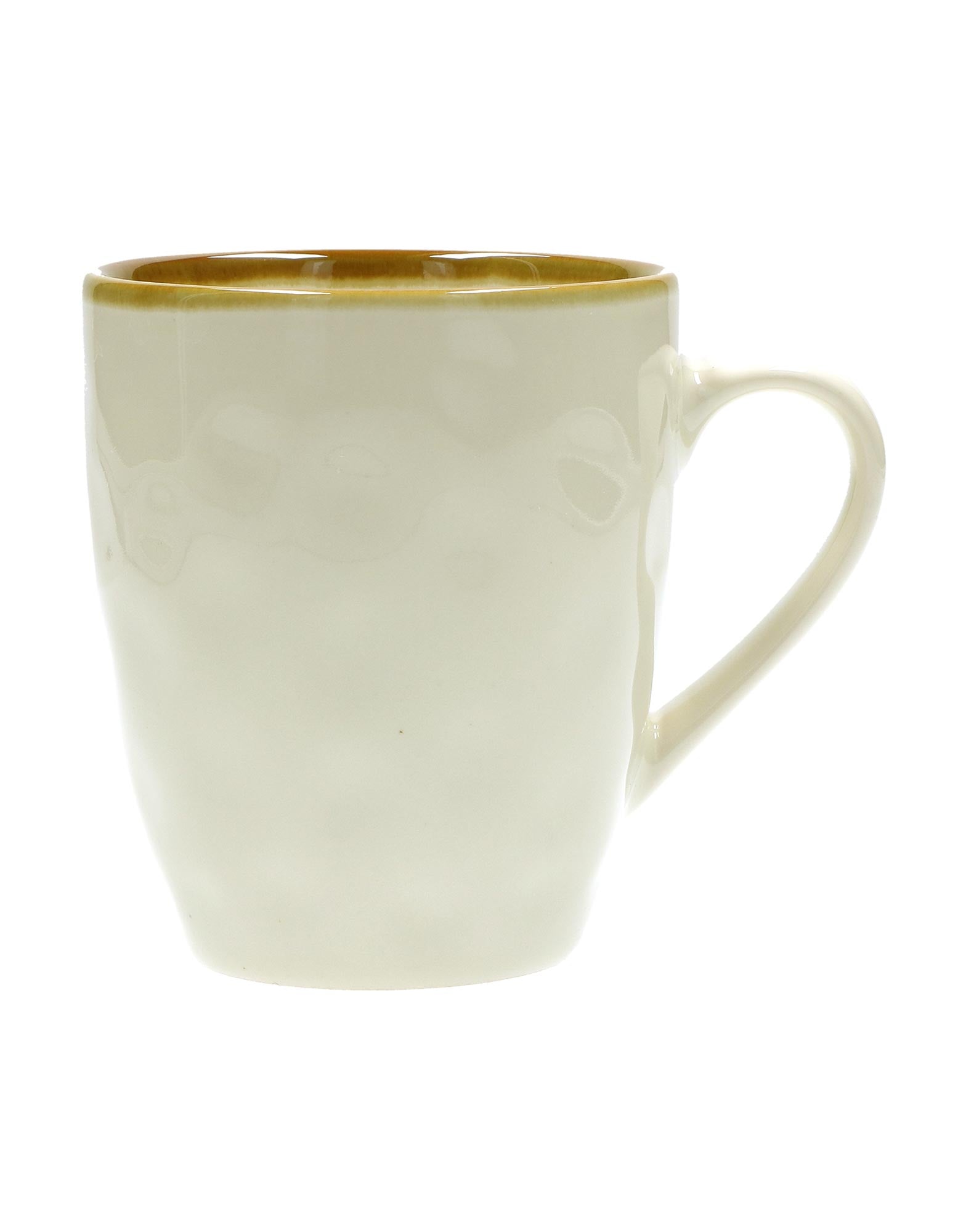 Rose & Tulipani Mug