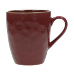 Rose & Tulipani Mug