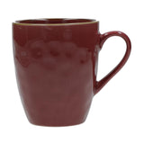 Rose & Tulipani Mug