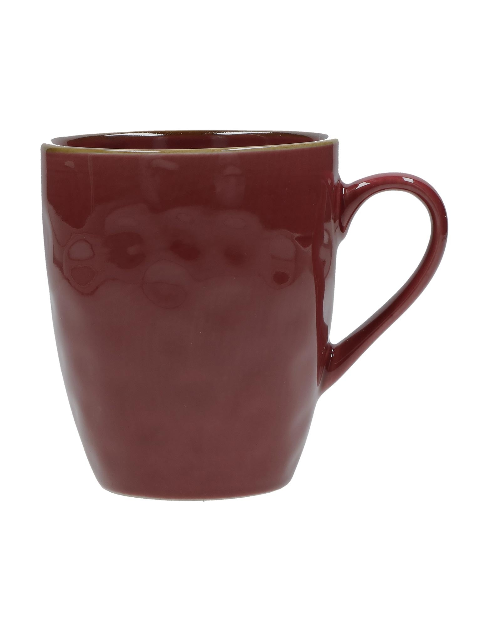 Rose & Tulipani Mug
