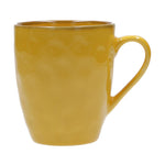Rose & Tulipani Mug