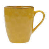 Rose & Tulipani Mug
