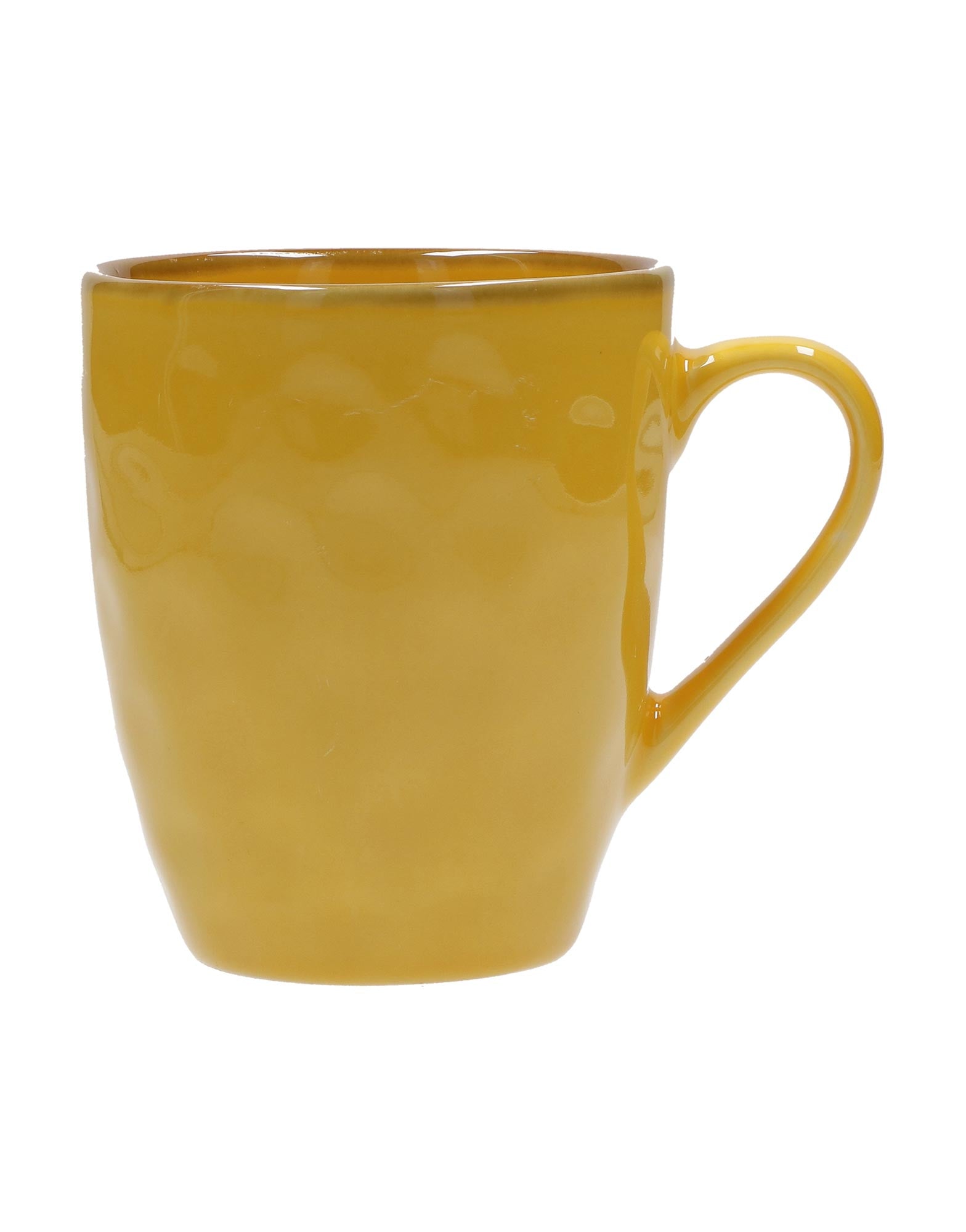 Rose & Tulipani Mug