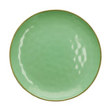 Rose & Tulipani Round Platter