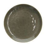 Rose & Tulipani Round Platter