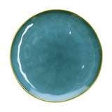 Rose & Tulipani Salad Plate