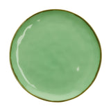Rose & Tulipani Salad Plate