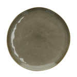 Rose & Tulipani Salad Plate
