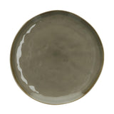 Rose & Tulipani Salad Plate