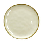 Rose & Tulipani Salad Plate