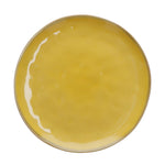 Rose & Tulipani Salad Plate