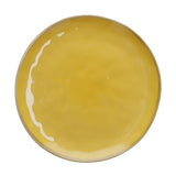 Rose & Tulipani Salad Plate