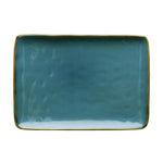Rose & Tulipani Tray