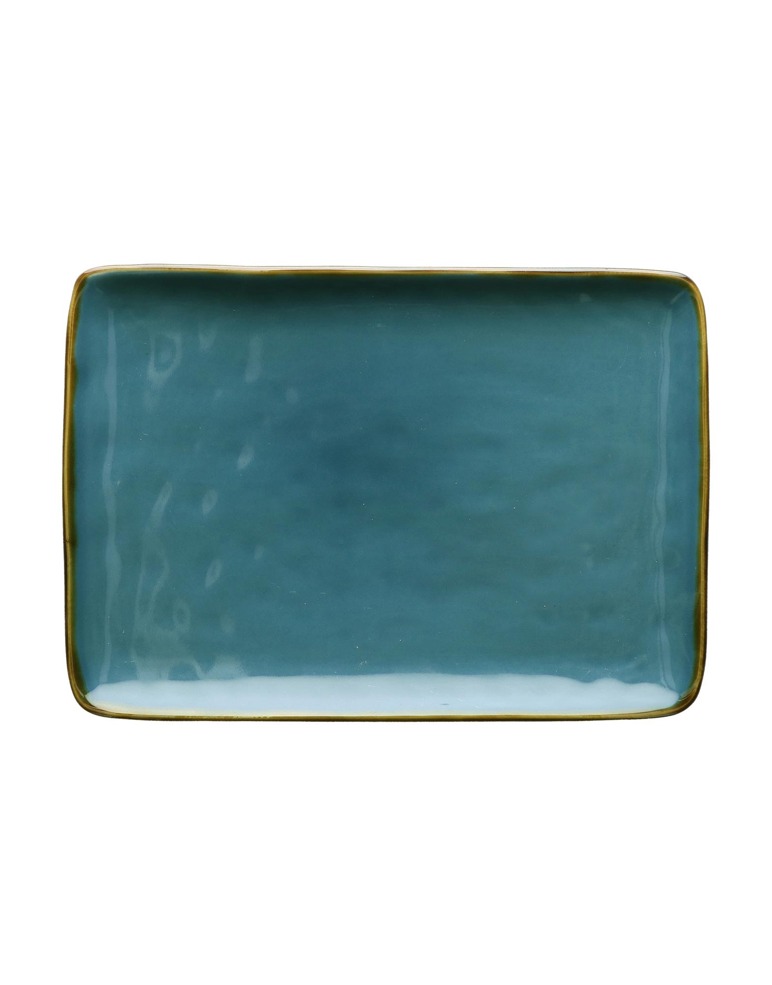 Rose & Tulipani Tray