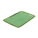 Rose & Tulipani Tray