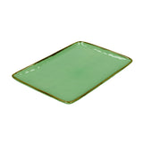 Rose & Tulipani Tray