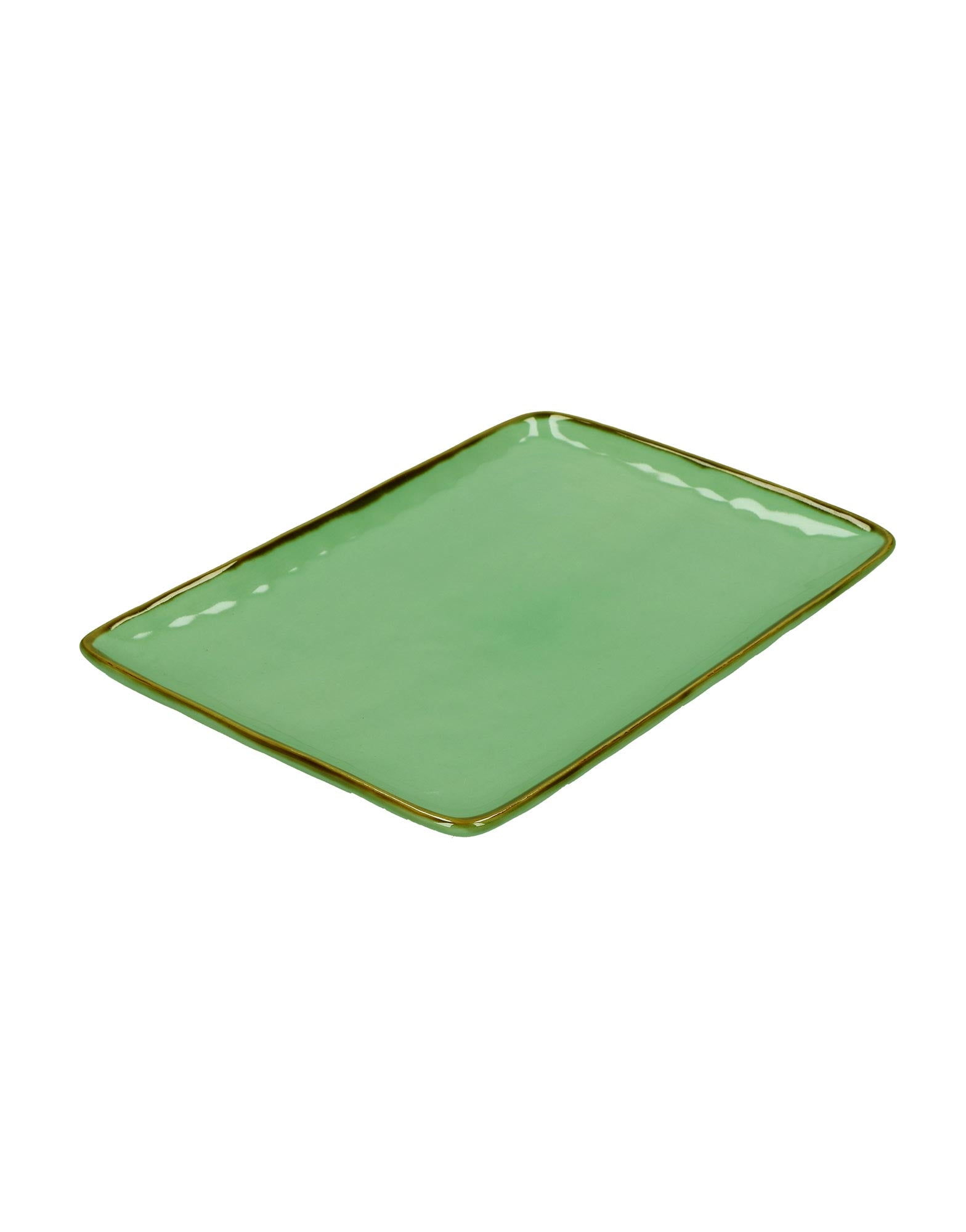 Rose & Tulipani Tray