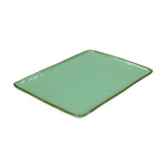 Rose & Tulipani Tray