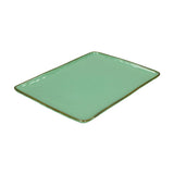 Rose & Tulipani Tray
