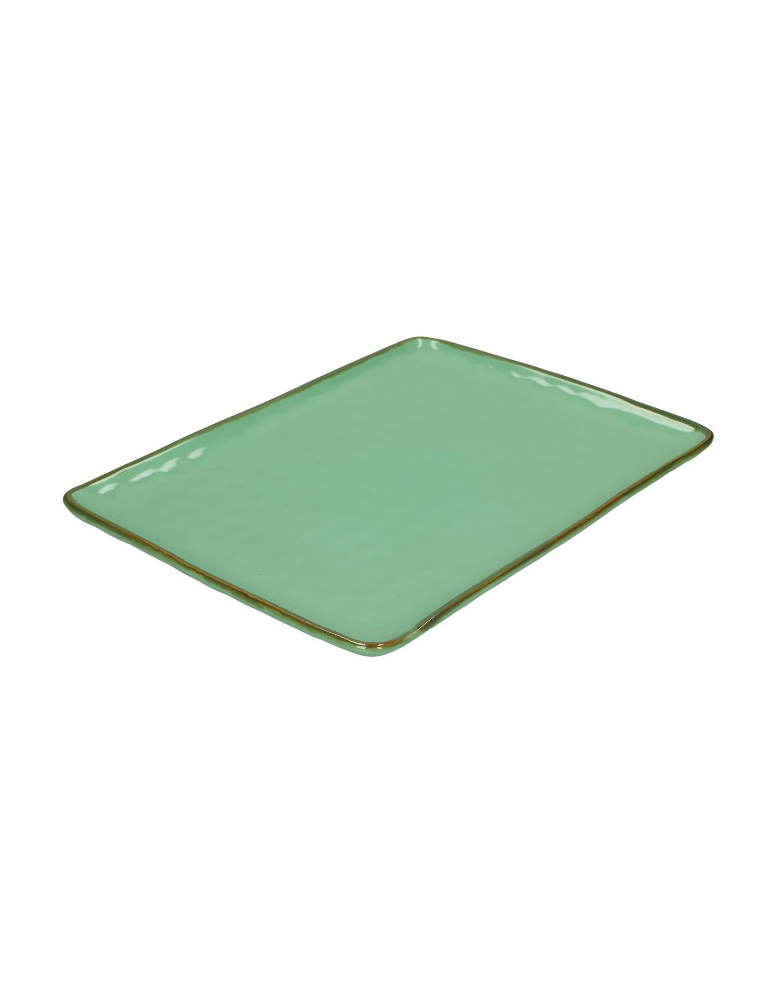 Rose & Tulipani Tray