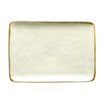 Rose & Tulipani Tray