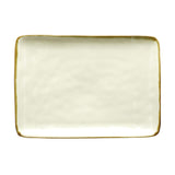 Rose & Tulipani Tray