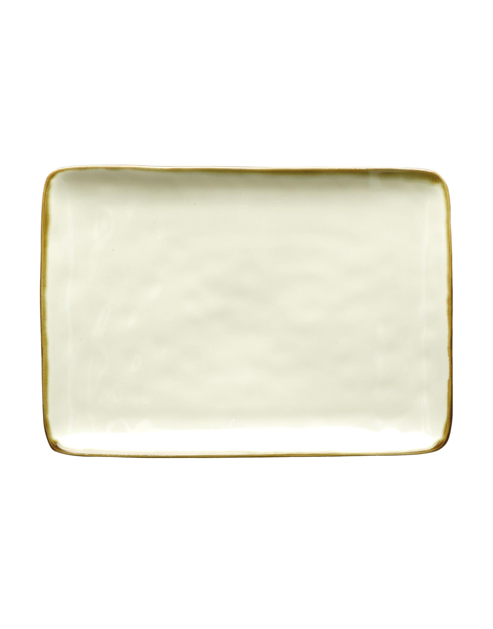 Rose & Tulipani Tray