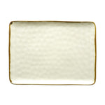 Rose & Tulipani Tray
