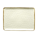 Rose & Tulipani Tray