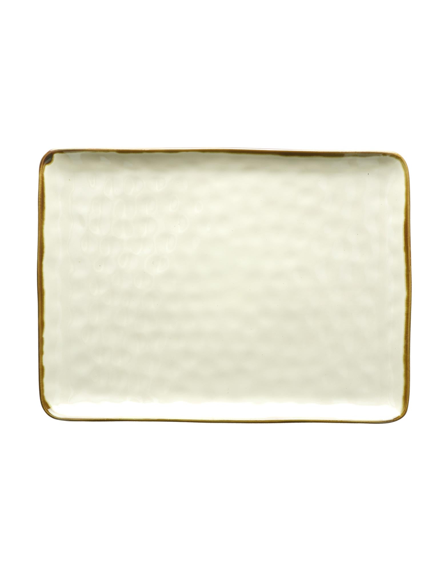 Rose & Tulipani Tray