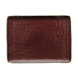 Rose & Tulipani Tray