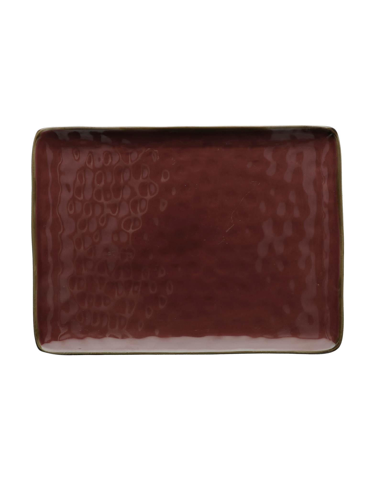 Rose & Tulipani Tray