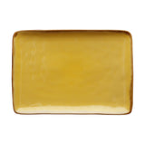 Rose & Tulipani Tray