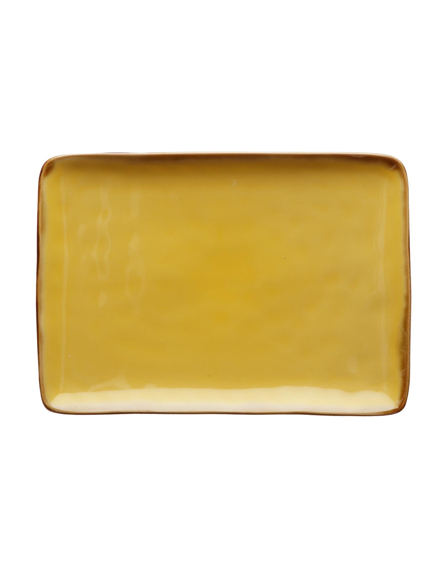 Rose & Tulipani Tray