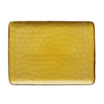 Rose & Tulipani Tray