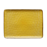 Rose & Tulipani Tray