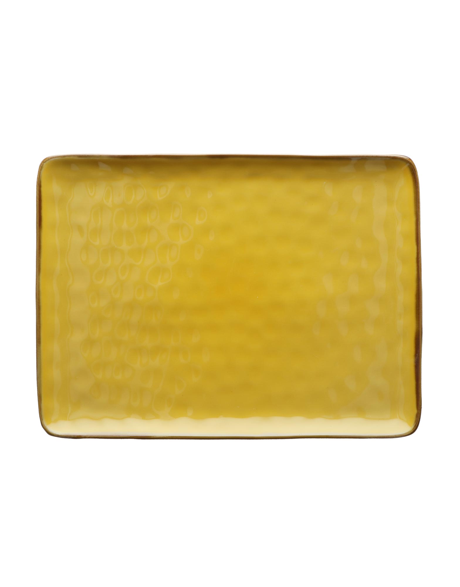Rose & Tulipani Tray