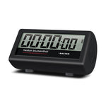 Salter Heston Indoor/Outdoor 3 in 1 Timer