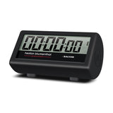 Salter Heston Indoor/Outdoor 3 in 1 Timer