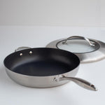 Scanpan CTX Saute Pan