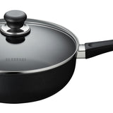 Scanpan Classic 3.7L/26cm Deep Saute Pan with lid